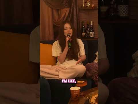 TinaKitten's Birthday Trauma