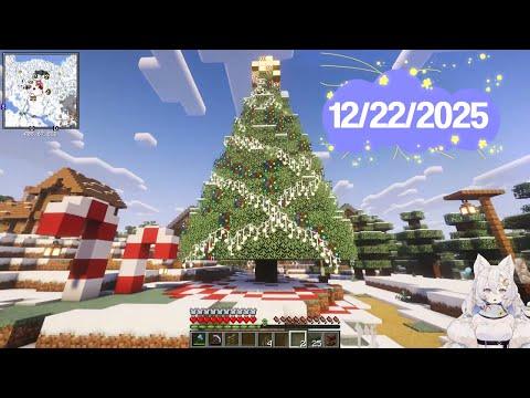 [12/22/2025] am i becoming more arachnophobic or less I can't tell