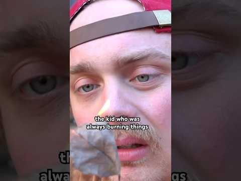 most annoying kid ever