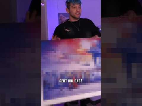 Das macht Rezo wenn er frei hat #rezo