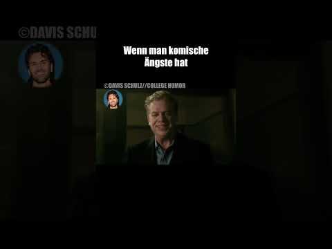 voice: davis schulz u.a. producer: collegehumor #comdey #lustigevideos #lustigeclips #humor