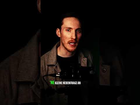 Wenn deine Wärmflasche explodiert...