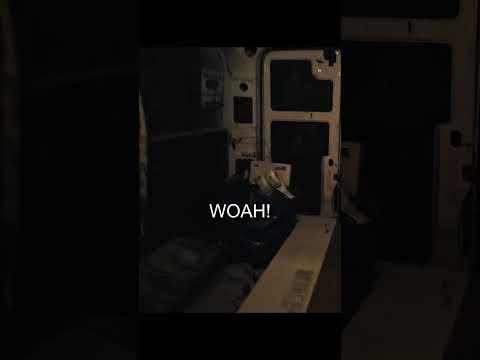 Valentines Day Gone Wrong 😳