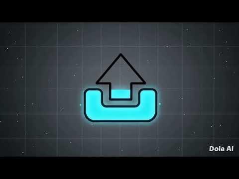 Download.Ai