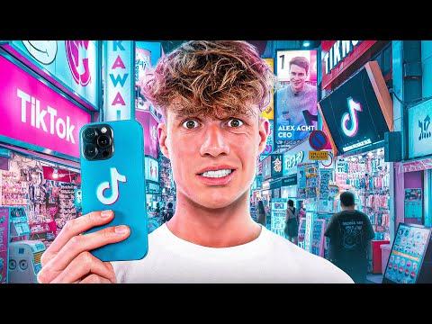 Ich teste NEUE TikTok Shop Produkte
