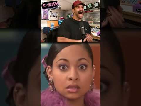 Host Shocked By Colleen Ballinger's Awful Answer