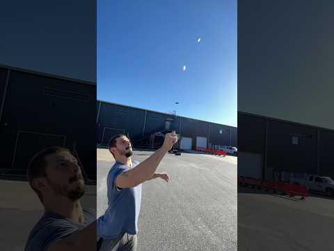 Insane reaction challenge 🤯🤯🤯