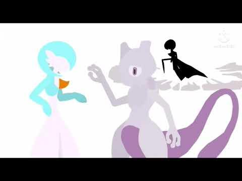 NO IT'S NOT FINE (Reupload)