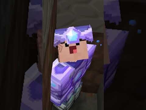 Zombey war immer toll...