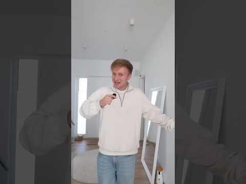 Ab wann darf man Energy trinken?? 🙂 | Echtso #shorts