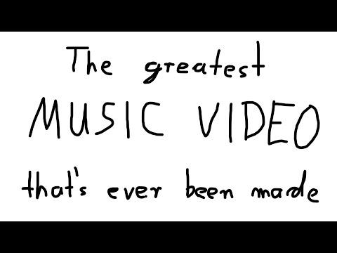 TheFatRat - HONK