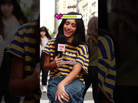 do u smell ur piercings? be honest