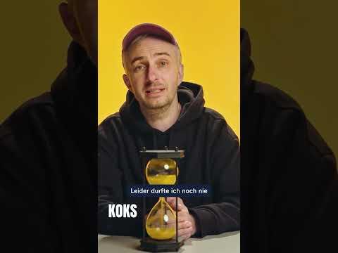 Das Kokain-Loophole des ZDF | ZDF Magazin Royale