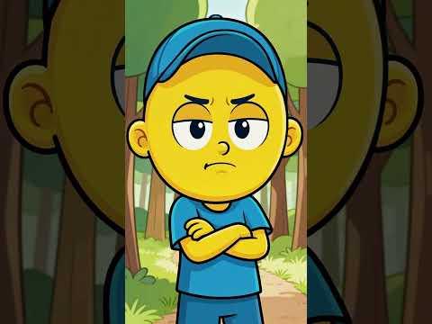 Candy for you 😊 Wolf is kind 🐺💛 #bimo #bimoonline