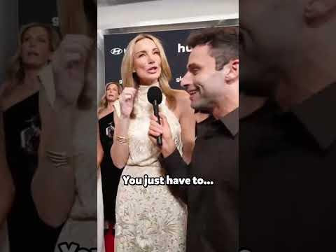 How to be a good ally #hasanabi #austinshow #ivehadit #lgbtq #gay