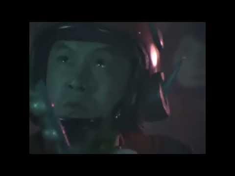 ultraman ace episode 17 but it's only hotarunga