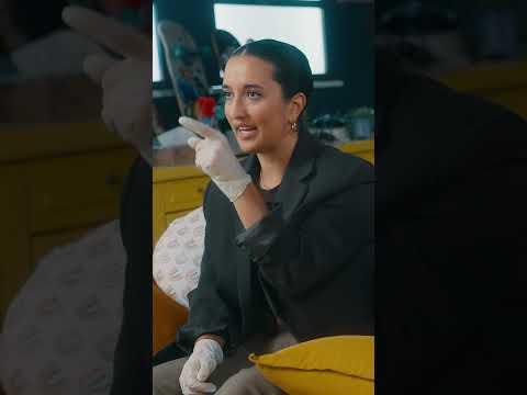 Putzplan oder Putzpoker?