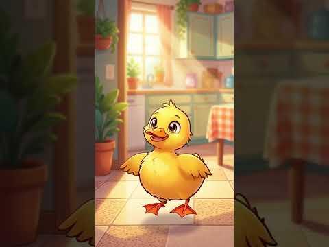 Bimo eats a cookie 🍪Yummy and happy 😊💛