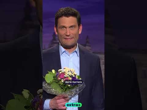 Alles Gute zum Muttertag! #Shorts #extra3