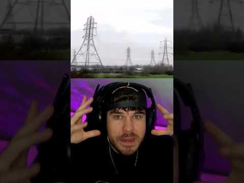 Dieses Video Hat Keinen Ton.. 🤨 #shorts