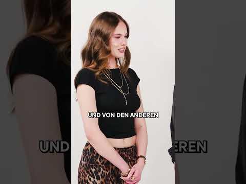 Zu jung und zu klein? 🫣 #ceddo #dailyceddo #date #blinddate