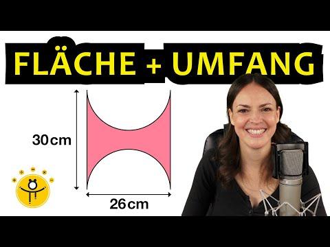 Wer DAS kann, ist übertrieben schlau?