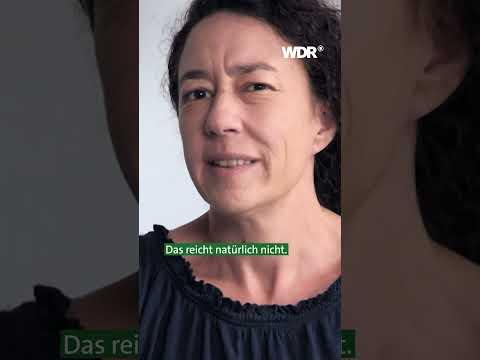 Wenn der Vater plötzlich abhaut | WDR Doku #Alleinerziehend #Mutter #Vater #Eltern