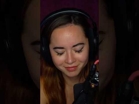 A Thousand Miles cover 🗣️🎶 #shorts #cover #singing #vanessacarlton #mayahiga #twitch