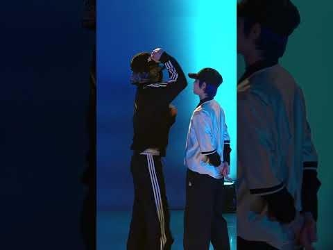 Smooth operator😎 | 1M Party Battle