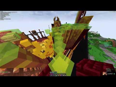 AutoCraftSMP Stream VOD (8/6/26)