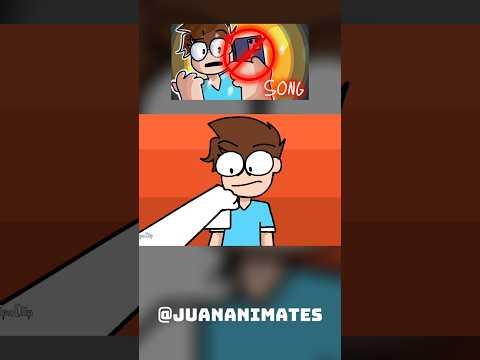 ❌📱 #animation #igotnoiphone #newvideo #shorts