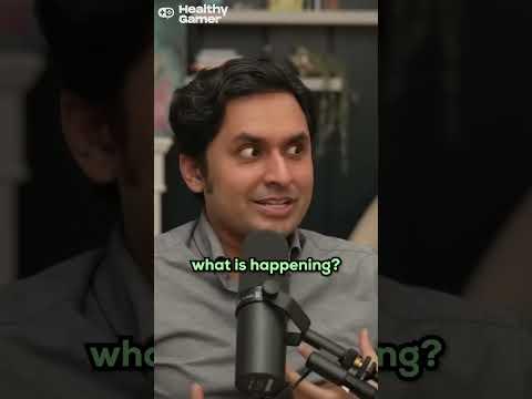 Why Estrogen Matters for Men