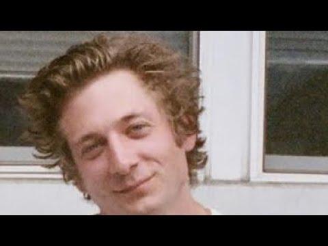 Arc Raiders (was editor)