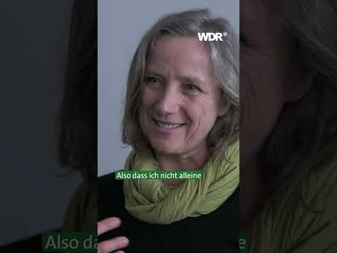 Wenn Therapieplätze Mangelware sind | #WDRDoku #Therapieplatz #Shorts