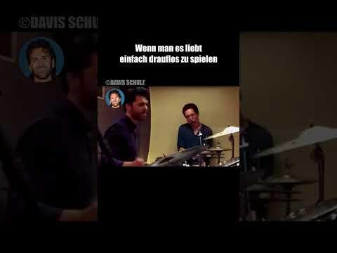 #musikmachen #jamsession #spontanemusik #musicvibes #instrumental #musikerleben #bandlife