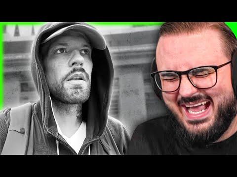 André Schiebler wurde verhaftet