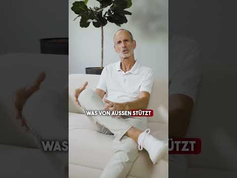 Mehr Schmerzen durch Schiene?