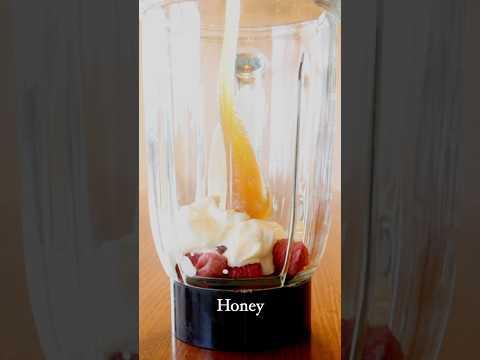 High protein #recipe
