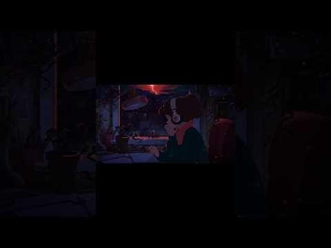 uh...guys ¿ʎdoɔ noʎ op