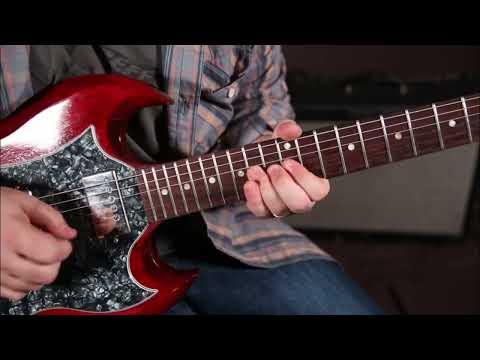 Master Guitar Licks: Fast & Easy Technique Tutorial