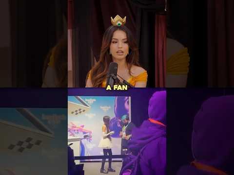 Emiru TwitchCon Situation Is Horrible