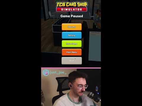 🔴LIVE🔴🦩 Smooth Jazz and A New Store | !!discord 🦩