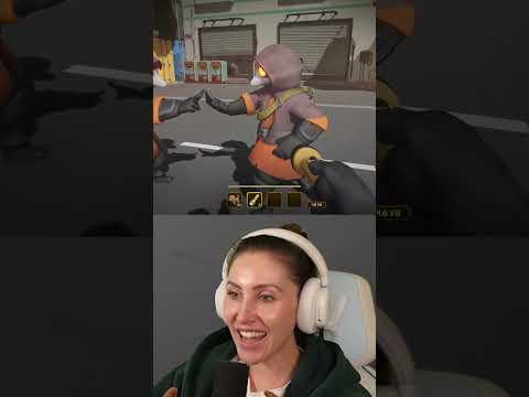 @mexify hält sich nicht an das Versprechen von @papo!