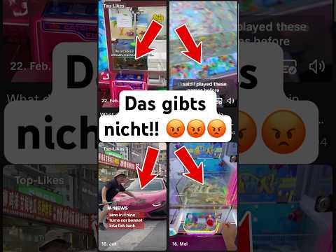Wie Social Media Plattformen beeinflussen, was ihr seht! 💀