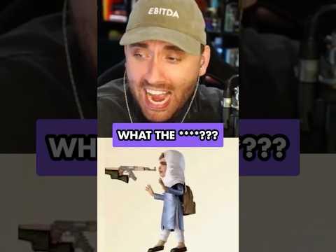 Marketing Stunts That COMPLETELY Failed