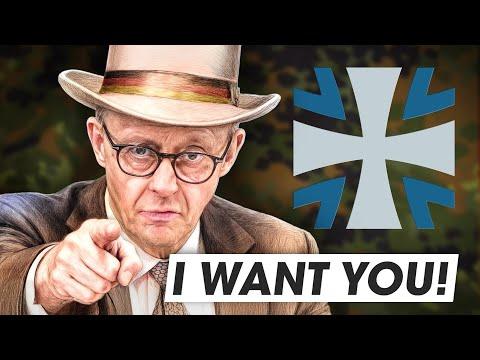 Betrunken durch Kaugummi? 🚨 #classic