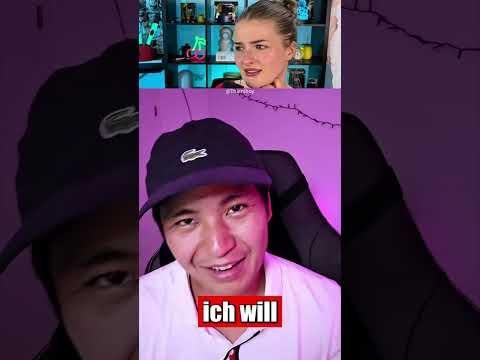 Wie ist das nur möglich? #shorts #lidiro #schule #memes