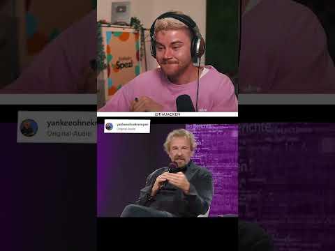 Done him Dirty - Streamclip @timjacken