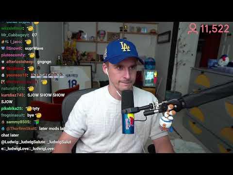 REACTING TO WIFIES MINECRAFT VIDEO !clippers !demonbluff