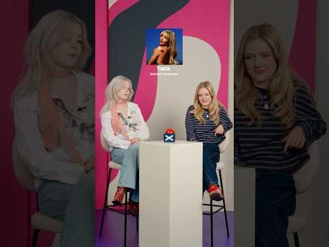 Die Beiden haben so eine Vibe 😍💖 #digsterpop #digsterpopstories